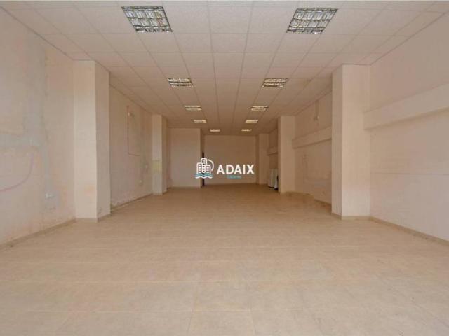 Inmueble en Venta en Cáceres