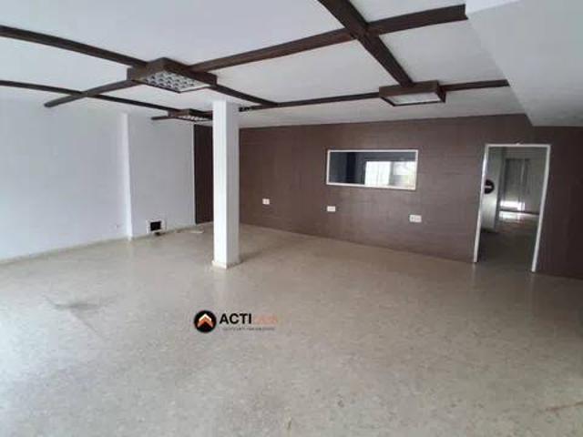 Inmueble en Venta en Cáceres