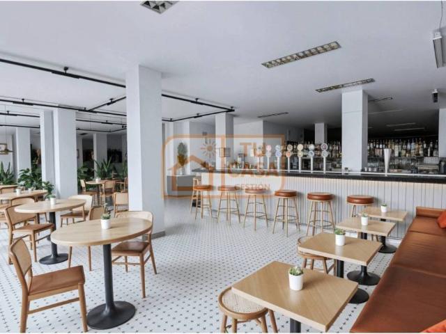 Inmueble en Venta en Cáceres