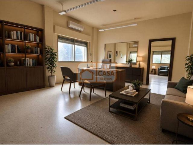 Inmueble en Venta en Cáceres