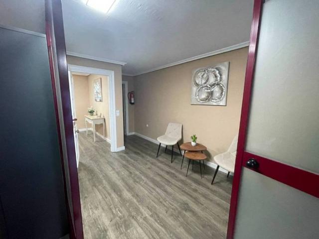 Inmueble en Venta en Cáceres