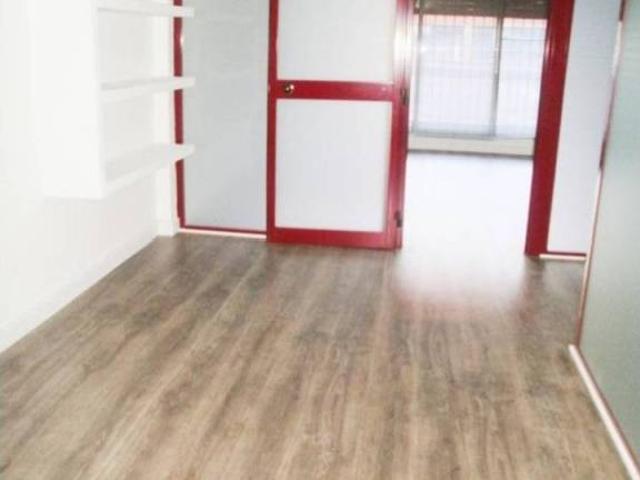 Inmueble en Venta en Cáceres