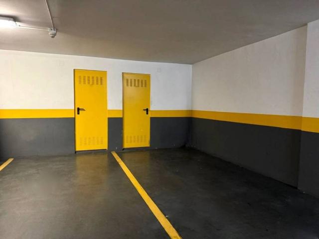 Inmueble en Venta en Cáceres