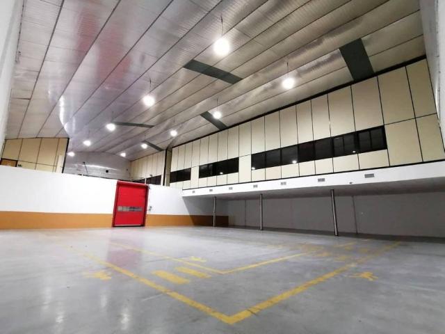 Inmueble en Venta en Cáceres