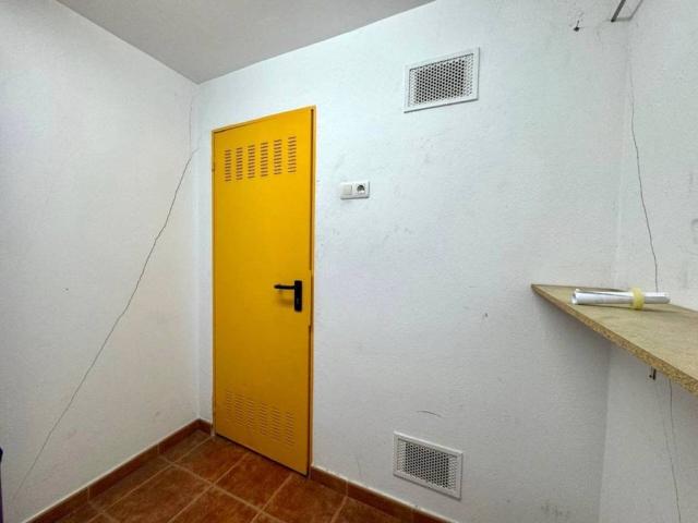 Inmueble en Venta en Cáceres