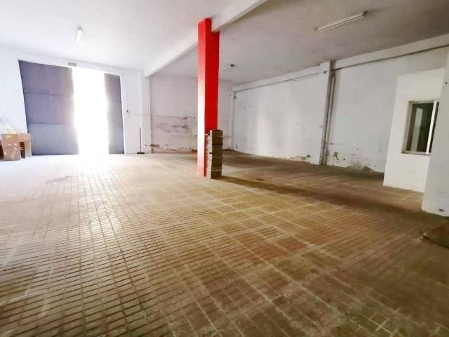 Inmueble en Venta en Cáceres