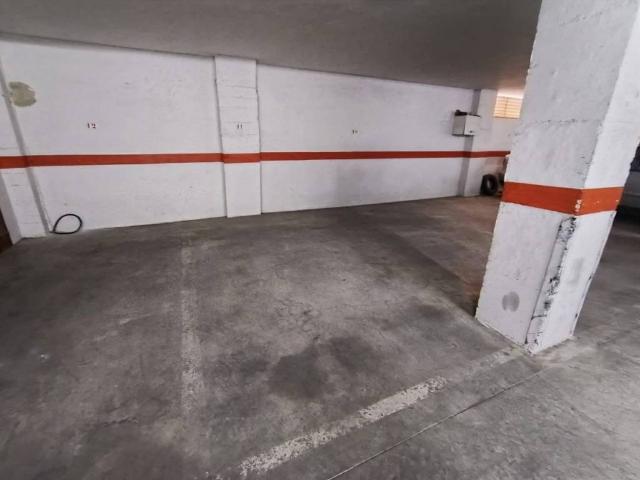 Inmueble en Venta en Cáceres