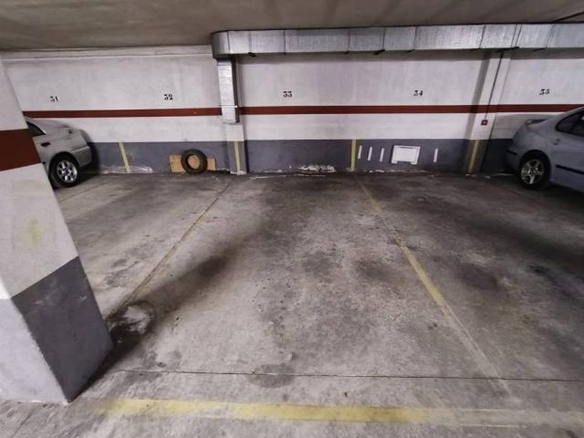 Inmueble en Venta en Cáceres