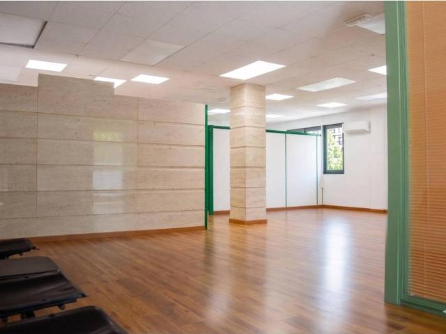 Inmueble en Venta en Cáceres