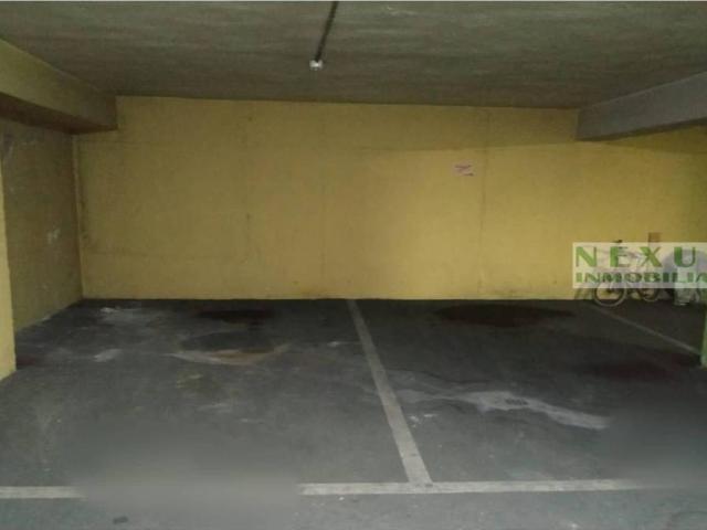 Inmueble en Venta en Cáceres