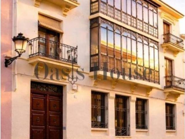 Inmueble en Venta en Cáceres