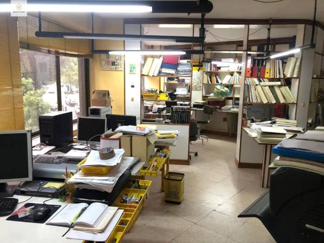 Inmueble en Venta en Cáceres