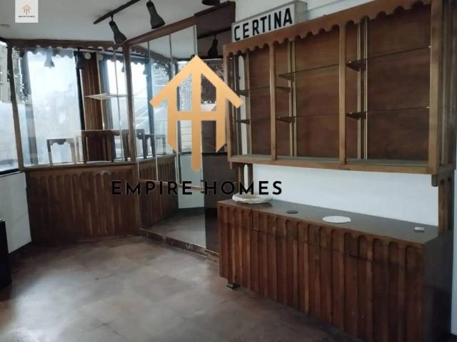 Inmueble en Venta en Cáceres