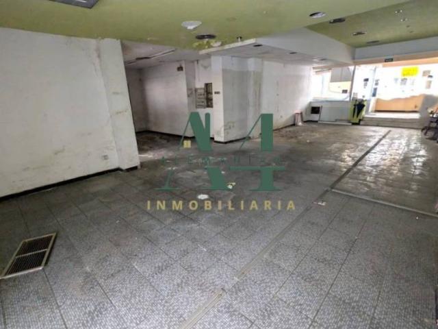 Inmueble en Venta en Cáceres