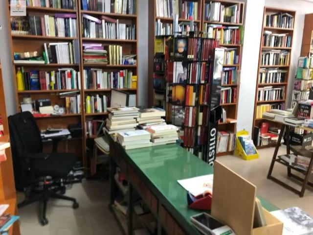 Inmueble en Venta en Cáceres