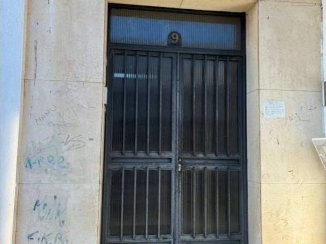 Inmueble en Venta en Cáceres