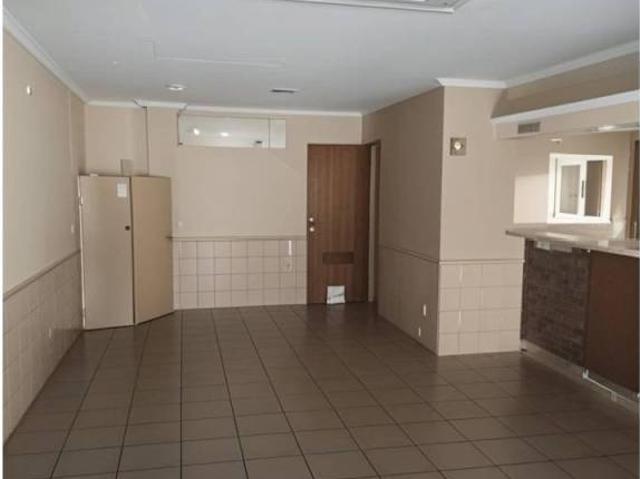 Inmueble en Venta en Cáceres