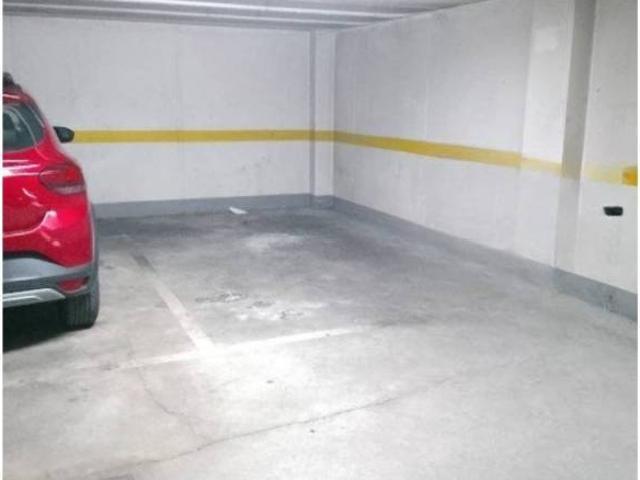 Inmueble en Venta en Cáceres