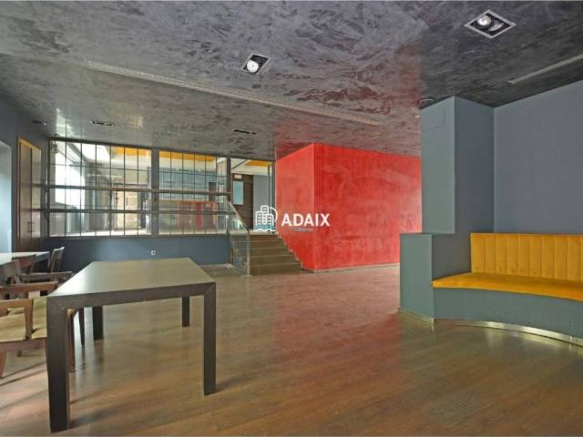 Inmueble en Venta en Cáceres