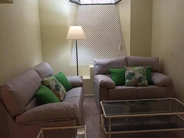 Inmueble en Venta en Cáceres