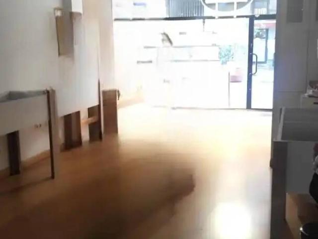 Inmueble en Venta en Cáceres