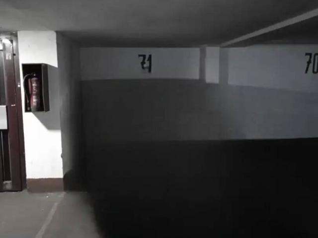 Inmueble en Venta en Cáceres