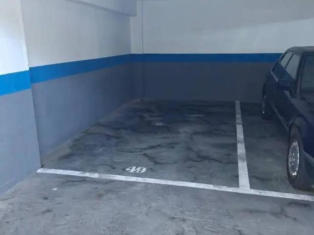 Inmueble en Venta en Cáceres
