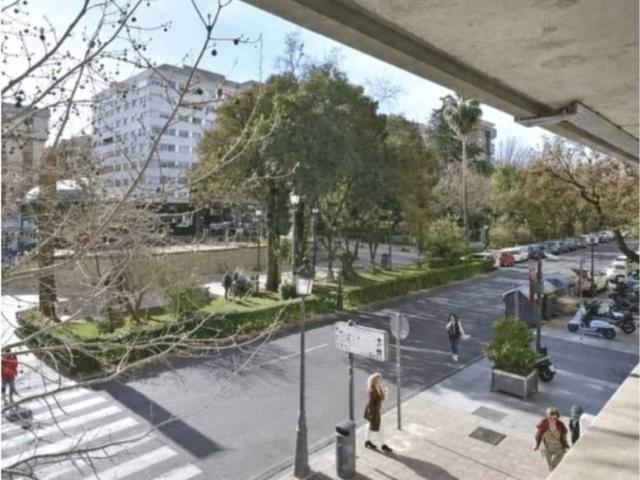 Inmueble en Venta en Cáceres