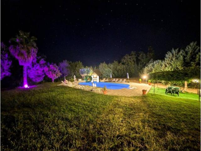 Inmueble en Venta en Cáceres