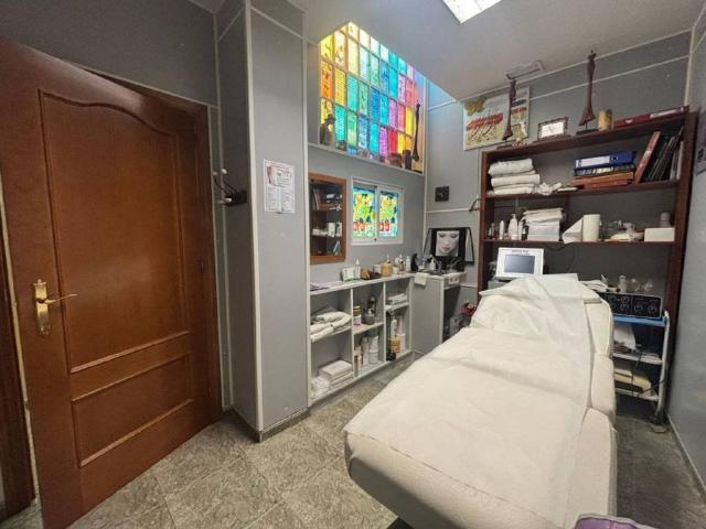 Inmueble en Venta en Cáceres