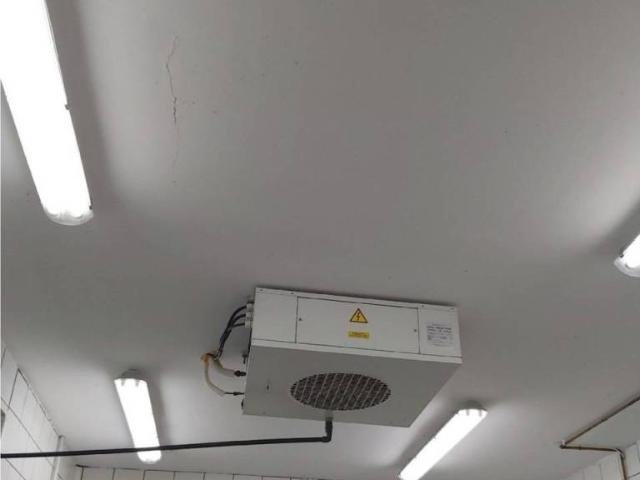 Inmueble en Venta en Cáceres