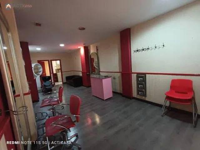 Inmueble en Venta en Cáceres