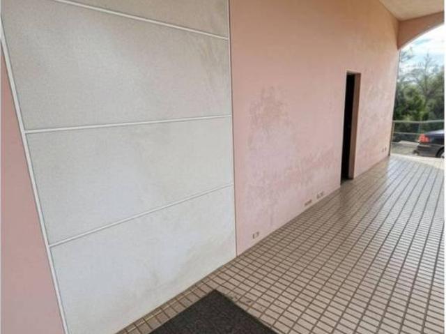 Inmueble en Venta en Cáceres