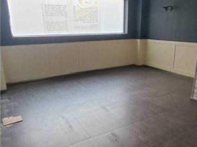 Inmueble en Venta en Cáceres
