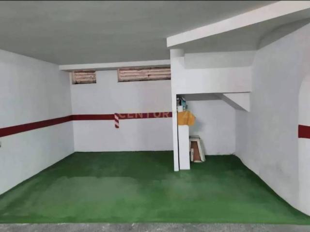 Inmueble en Venta en Cáceres
