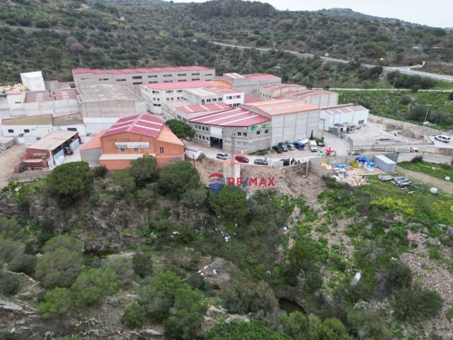 Inmueble en Venta en Cadaqués