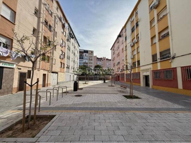 Inmueble en Venta en Cádiz