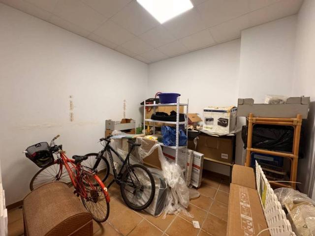 Inmueble en Venta en Cádiz