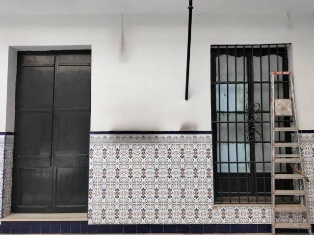 Inmueble en Venta en Cádiz