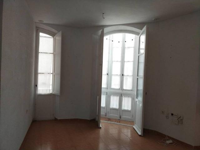 Piso en Venta en Cádiz