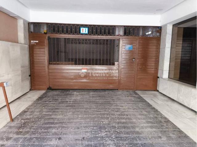 Inmueble en Venta en Cádiz