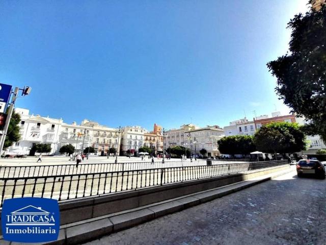 Inmueble en Venta en Cádiz