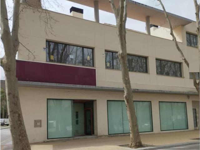 Inmueble en Venta en Cádiz