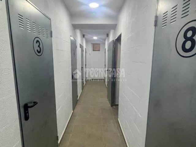 Inmueble en Venta en Cádiz