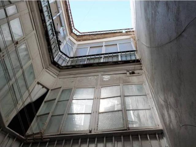 Inmueble en Venta en Cádiz