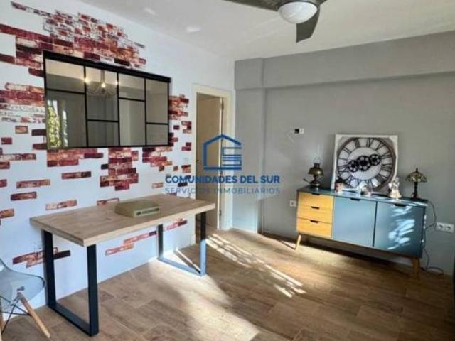 Inmueble en Venta en Cádiz
