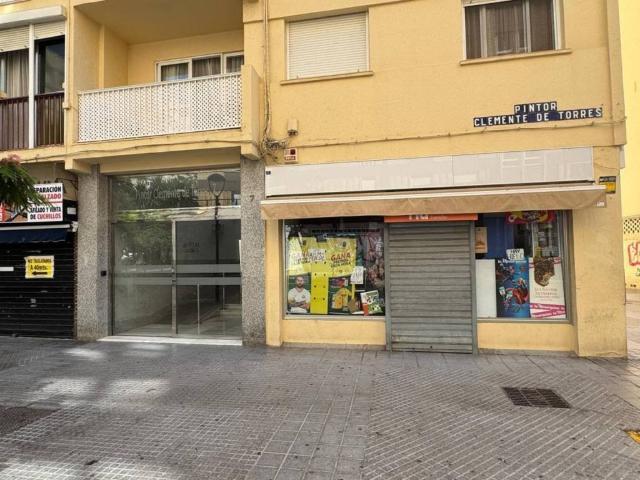 Inmueble en Venta en Cádiz