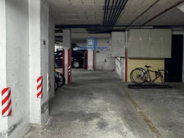 Inmueble en Venta en Cádiz