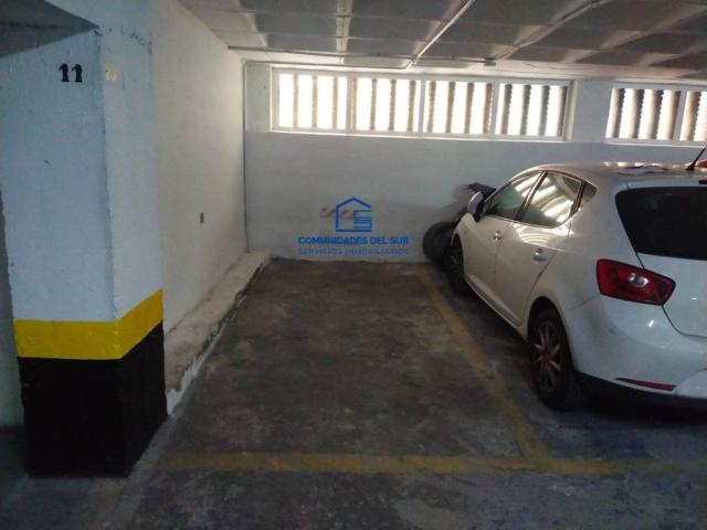 Inmueble en Venta en Cádiz