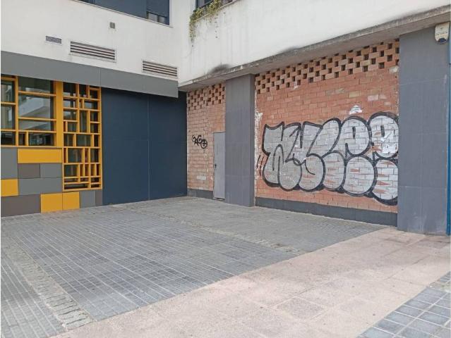 Inmueble en Venta en Cádiz